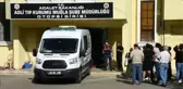 Pınar Gültekin'in cenazesi ailesine teslim edildi