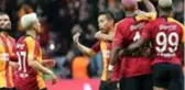 Ryan Babel, Galatasaray'ın yeni sezon hazırlık kampında yer alacak