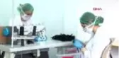 SAKARYA ÜNİVERSİTESİ YIKANABİLİR VE FİLTRELİ MASKE GELİŞTİRDİ