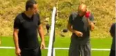Sercan Yıldırım'dan Fortuna Sittard açıklaması: Acun ağabey ile görüştük, haftaya netleşir