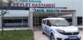 Silahlı kavga: 1 ölü, 1 yaralı