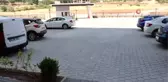 Suriyeli genç bulduğu 60 bin lirayı sahibine teslim etti