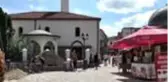 Üsküplü İlahiyatçı Süleyman Baki'den Ayasofya'nın açılmasına destek