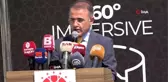 15 Temmuz Zaferi' Dijital Gösterim Merkezlerinde yaşatılıyor