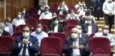 3. Dönem İl Koordinasyon Kurulu Toplantısı