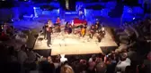 3. Uluslararası Efes Opera ve Bale Festivali başladı