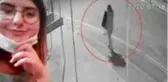 4 aydır kayıp olan genç kız, erkek arkadaşı ile birlikte ailesine ait dükkanı soydu