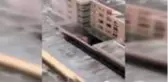 ABD'den Çin'e 72 saat süre