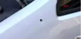 ADANA Adliyede ateş eden saldırgan, daha önce bir kişinin yanlışlıkla vurulması olayına karışmış
