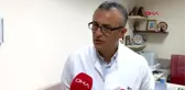 ANKARA Bilim Kurulu Üyesi Tezer: Erkeklerden plazma alıp, hastaya vermek daha doğru