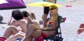 ANTALYA YABANCILARIN GÖZDESİ ANTALYA