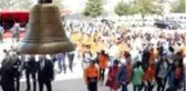 Bakan Selçuk, okulların açılmasıyla ilgili üzerinde çalışılan 4 senaryoyu paylaştı