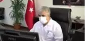 Bilim Kurulu Üyesinden Kurban Bayramı için kritik uyarı