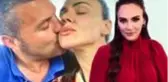 Buket Aydın ve Emir Sarıgül nikah masasına oturmak için gün sayıyor