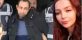 Ceren Özdemir'in katili cezadan kurtulmak için her yolu deniyor! Bu kez de Yargıtay'a başvurdu