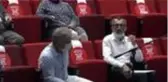 Denizli'de 6 yılda 6 bin kilometre alt yapı inşa edildi