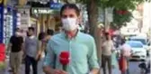 DİYARBAKIR'DA VAKA ARTIŞLARININ NEDENLERİ; MASKE, TAZİYE VE DÜĞÜNLER