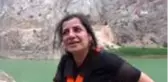 Dünyanın ikinci büyük kanyonunda zipline ve tekne keyfi