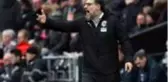 Eski Beşiktaşlı Bilic'in takımı West Bromwich Albion, Premier Lig'e çıktı