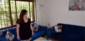 Günlük yazlık kiraları Kuşadası'nda 2 bin 500 TL, Marmaris'te 6 bin liraya çıktı