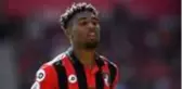 Jordon Ibe, Beşiktaş'a imzayı atıyor