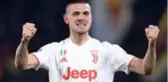 Juventus Teknik Direktörü Sarri: Merih Demiral, henüz hazır değil