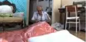 Kaybolmaya yüz tutan yorgancılığı yaşatmaya çalışıyor