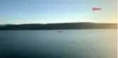 KIRŞEHİR Üniversiteli Selçuk, serinlemek için girdiği gölette boğuldu