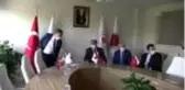 MEB'e bağlı kurum ve okulların kömür ihtiyacını TKİ karşılayacak