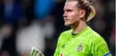 Montpellier, Beşiktaş'ın eski kalecisi Loris Karius'u gündemine aldı