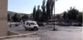 Muğla'da öldürülen üniversiteli Pınar Gültekin'in cenazesi Bitlis'te defnedildi