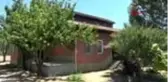 MUĞLA PINAR'IN ÖLDÜRÜLDÜĞÜ BAĞ EVİNDE DİKKAT ÇEKEN AYRINTILAR