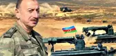 Sırbistan, Ermenistan'a silah gönderdiğini kabul etti
