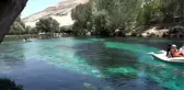 Sivas'ın 