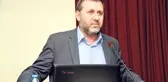 Son Dakika: FETÖ'cülerle ilgili skandal öneride bulunan Türk Tarih Kurumu Başkanı istifa etti