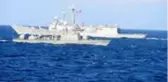 Türkiye'nin Akdeniz'de NAVTEX ilanı sonrası Yunanistan Savunma Bakanı, ABD Savunma Bakanı'nı aradı