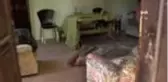 Üniversiteli Pınar işte bu evde katledildi