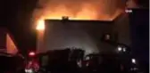 178 gün sonra küllerinden yeniden doğdu