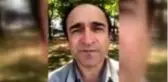 19 HASTALARI YAŞADIKLARINI ANLATIYOR - Kovid-19'u yenen hekim plazma bağışıyla diğer hastalara umut...