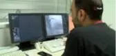 30 dakikada kalp deliği tedavisi