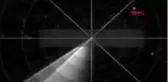 ANKARA Dron Tespit Radar Sistemleri, güvenlik güçlerine teslim edildi
