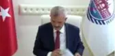 ANKARA Prof. Dr. Erdöl: Maske, mesafe, temizlik üçlüsüne dikkat etmedik