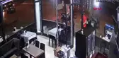 ANTALYA MANAVGAT Babasını beklerken fenalaşan Ömer, öldü