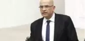 AYM'de Enis Berberoğlu'nun bireysel başvurusunun görüşülmesi ertelendi