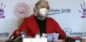 Bakan Selçuk: 
