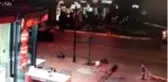 Bıçaklanan kişi ağır yaralandı