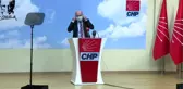 Cihaner: 