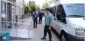 DENİZLİ Tanık olarak geldiği mahkeme önünde darp sonucu öldürüldü