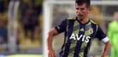 Fenerbahçe'nin kaptanı Emre Belözoğlu'ndan itiraf: Sinirime hakim olmayı futbol sonrası başaracağım