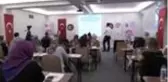 HAK-İŞ'in 